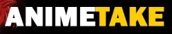 AnimeTake logo