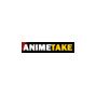 AnimeTake promo code