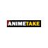 AnimeTake promo code