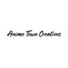 Anime Town Creations discount code