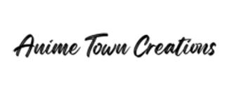 Anime Town Creations promo code