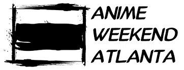 Awa Con logo