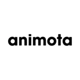 Animota logo