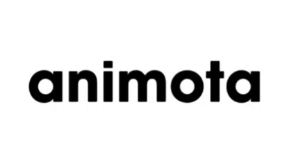 Animota logo