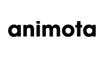 Animota promo code