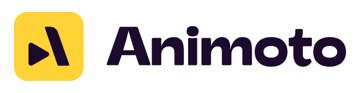 Animoto discount code