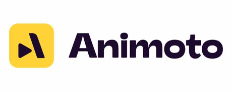 Animoto coupon code