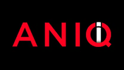 ANIQI