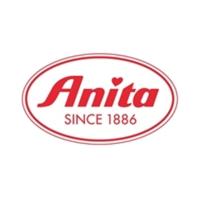 Anita discount code