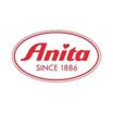 Anita discount code