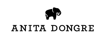 Anita Dongre logo
