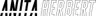 Anita Herbert Fitness logo