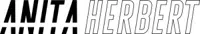 Anita Herbert Fitness logo