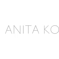 Anita Ko logo