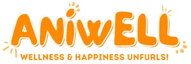 Aniwell logo