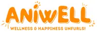 Aniwell logo