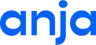Anja Health logo