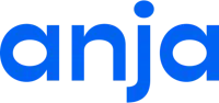 Anja Health logo