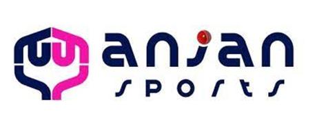 Anjan Sports coupon code