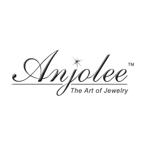 Anjolee logo