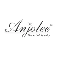 Anjolee logo