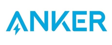 Anker discount code