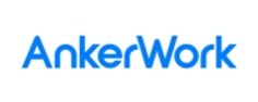 AnkerWork discount code