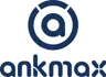 ANKMAX logo
