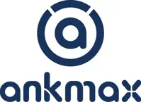 ANKMAX logo