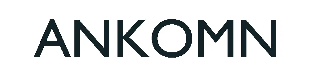 ANKOMN logo
