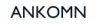ANKOMN logo