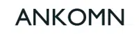 ANKOMN logo