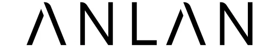 ANLAN US logo