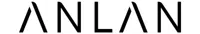 ANLAN US logo