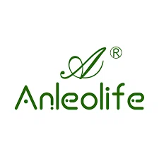 Anleolife Garden promo code