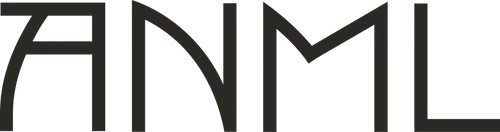 ANML Essentials discount code