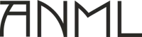 ANML Essentials logo