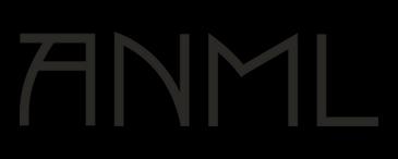 ANML Essentials discount code