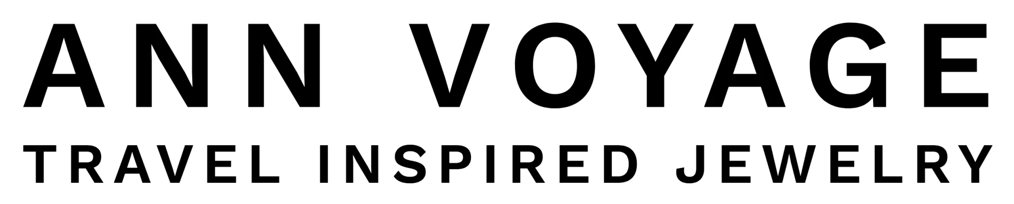 Ann Voyage logo