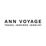 Ann Voyage logo