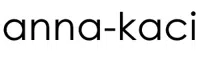 Anna-Kaci logo