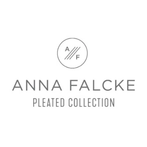 Anna Falcke logo