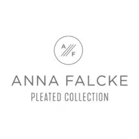 Anna Falcke logo