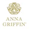 Anna Griffin logo