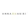Annah Hariri logo