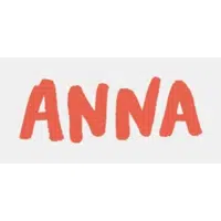 Anna Money logo