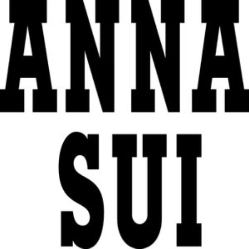 Anna Sui logo