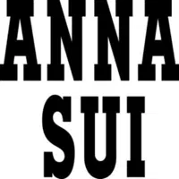 Anna Sui logo