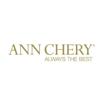 Ann Chery promo code