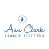 Ann Clark Cookie Cutters logo